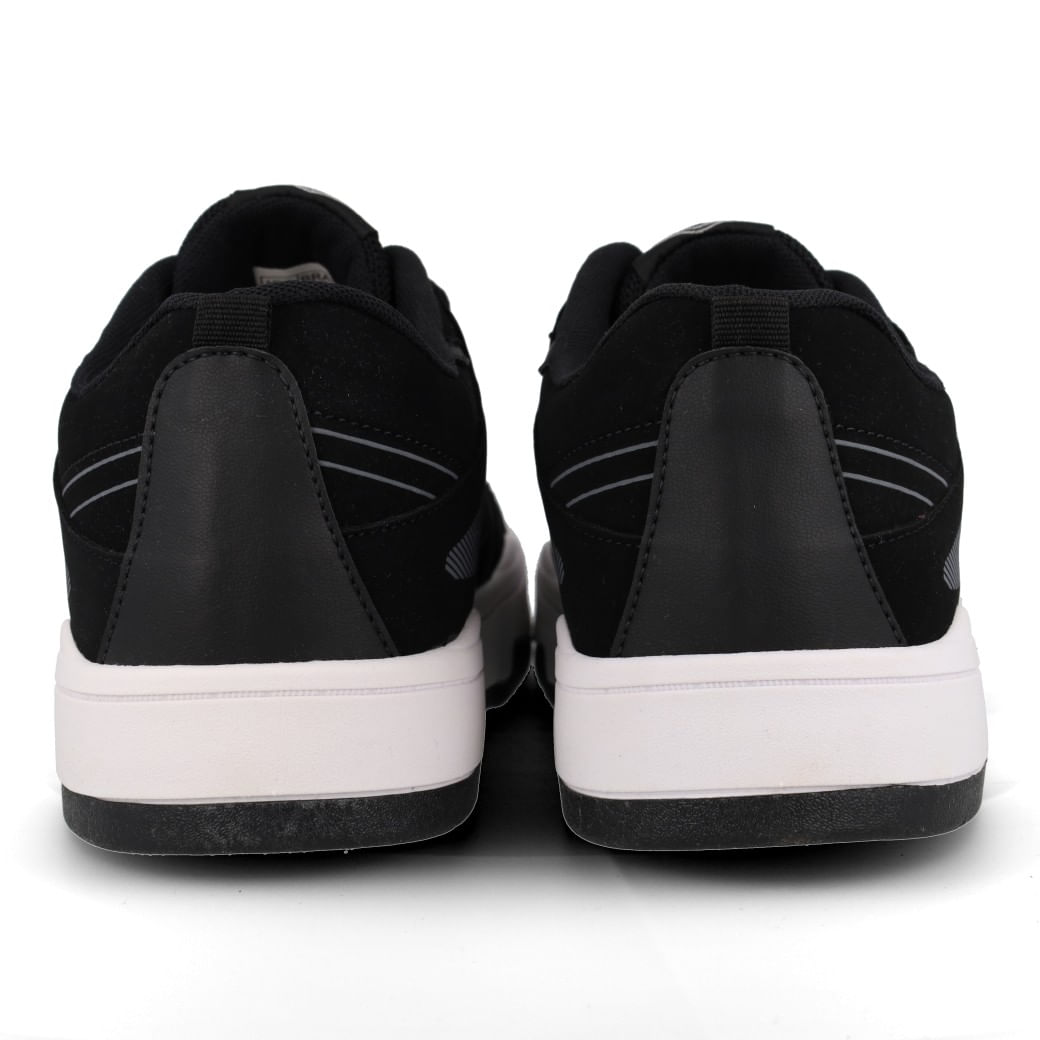 Done Head Tenis 032 22340DH-003 Preto-Branco_8__
